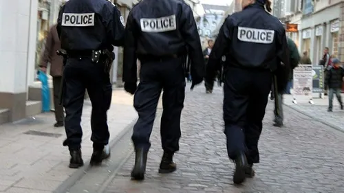 Violences policières à Paris : une enquête confiée à l'IGPN après...